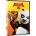MagicBox Кунг-фу панда 2 - dvd (006496)
