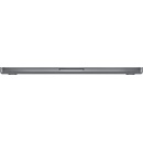 Notebooky Apple MacBook Pro 14 M3 MTL83CZ/A