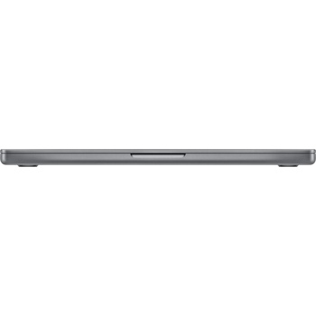 Apple MacBook Pro 14 M3 MTL83CZ/A