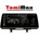 TomiMax 899