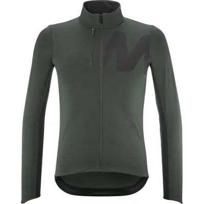 Mavic Cosmic Pro Wind pánska Christmas Green