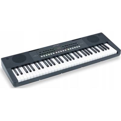 Soundsation KEYLI-61
