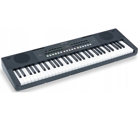 Soundsation KEYLI-61