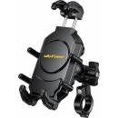 UleFone Armor Mount Pro-AM01