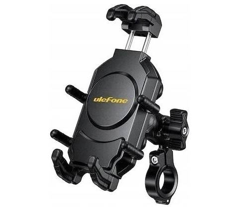 UleFone Armor Mount Pro-AM01