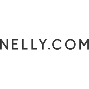 Nelly Подаръчна карта 100 NOK (Норвегия)
