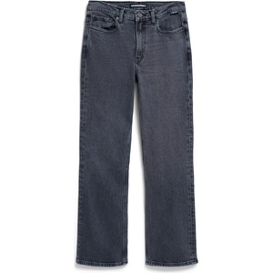 Armedangels Дамски дънки ARMEDANGELS Women's Velaari Jeans - Cadria - размер 34 (111-1587-0311)