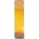 Giboard Zen
