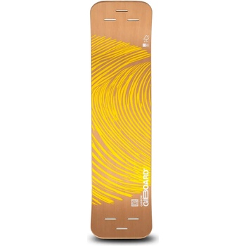 Giboard Zen