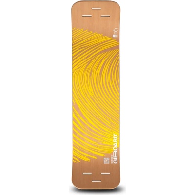 Giboard Zen