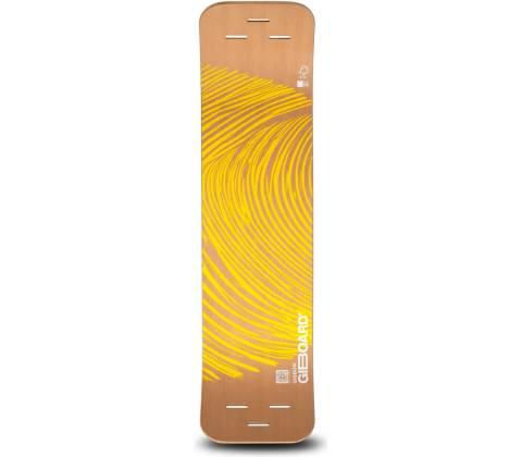 Giboard Zen