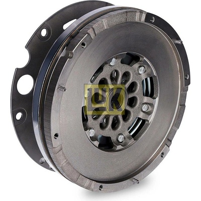 Setrvačník Schaeffler LuK 415 0706 10 (415070610)