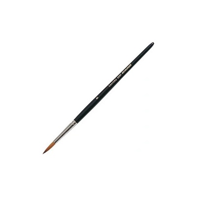 STORCH ŠTETEC LINAJKOVACÍ 00 VEĽKOSŤ 064199