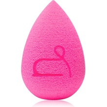 Beautyblender Zodiac houbička na make-up Capricorn 1 ks