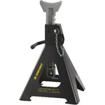Rodcraft Стойка за автомобил Rodcraft UBZ-3/ 3т/ 300-455mm (8951000028)