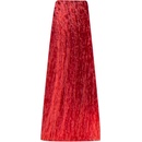 Inebrya Bionic Color 6/60 Drak Blonde Warm Red 100 ml