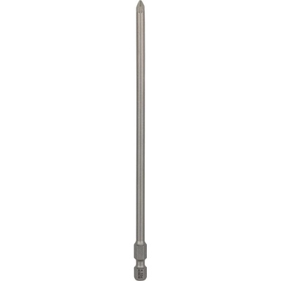 Bosch PZ 1 152 mm 2607001587