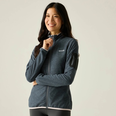 Regatta Rivendell RWA767 EN9