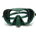 Picasso маска UNO Camo Green (PIC PA.MAS14061)