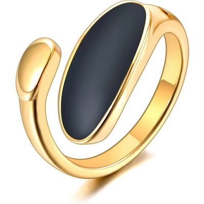 Zovero Prsten Venice 6766141997155 7