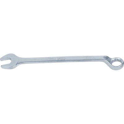 KS Tools očkoplochý kľúč 9/16 517.2606