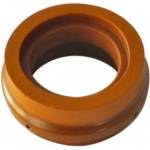 REDCO Въздушен регулатор tsp150