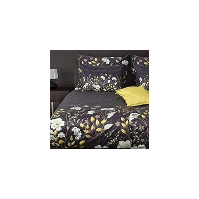 Glamonde Obliečky Sidonie 2x70x90 2x140x200