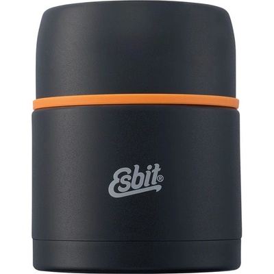 Esbit Termoska Food Jug 500 ml black