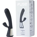 KIIROO Ohmibod Fuse