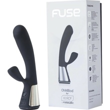 KIIROO Ohmibod Fuse