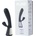 KIIROO Ohmibod Fuse