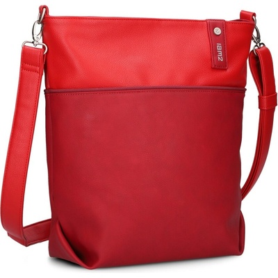 Zwei JANA J12 CHERRY