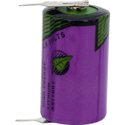 Tadiran SL 350 PR 1200 mAh 1 ks