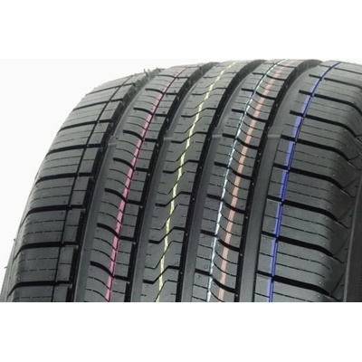 Nankang Rollnex SP-9S 165/65 R14 79H