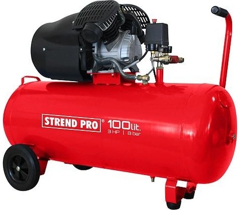 Strend Pro HSV-100-08