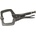 Xtline XT52065