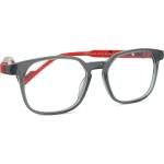 Star Wars SWAA152 C92 16 48