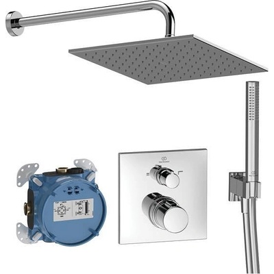 Ideal Standard Ceratherm A7572AA