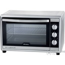 Ariete Bon Cuisine 450 986