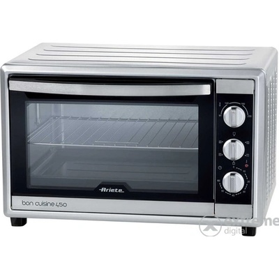Ariete Bon Cuisine 450 986