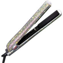 Farouk CHI The Sparkler Flat Iron