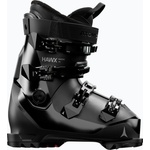 Atomic Hawx Magna 75 W GW Black/Ice Ски обувки