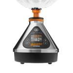 Storz & Bickel Вапорайзер volcano hybrid