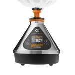 Storz & Bickel Вапорайзер volcano hybrid