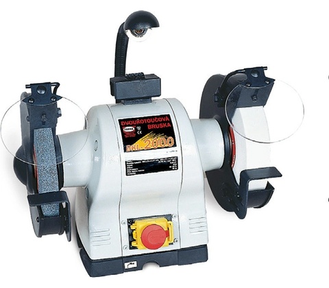 Proma BKL-2000