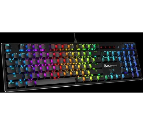 A4Tech Bloody B820R