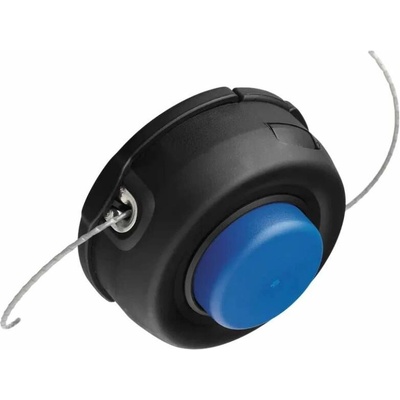 Husqvarna T35 M12 L – Hledejceny.cz