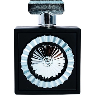 Lattafa Pride Wajood parfémovaná voda unisex 100 ml