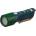 Ledlenser Kidbeam4 2 x AAA Green 502754