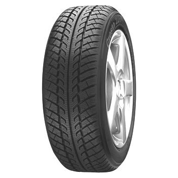 Maloya Cresta 220 185/60 R14 82T